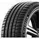 Michelin letna pnevmatika Pilot Sport 5, XL 225/45R19 96Y