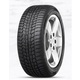 Viking zimska pnevmatika 225/55R17 WinTech, XL M + S 101V