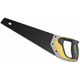 ®AGA "FAT MAX" BLADE ARMOR GROBA - 380MM Stanley 2-20-528