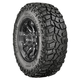 Cooper Discoverer STT PRO ( LT35x12.50 R20 121Q 10PR , POR )