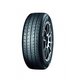 Yokohama BluEarth-ES (ES32) ( 195/60 R15 88H )