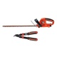 Black & Decker GT5055KIT2