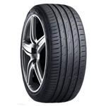 Nexen letna pnevmatika N Fera, SUV 275/55R17 109V