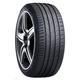 Nexen letna pnevmatika N Fera, SUV 275/55R17 109V