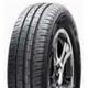 Minerva letna pnevmatika Transport RF19 215/75R16 114R