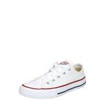 Converse Superge bela 27 EU Chuck Taylor All Star