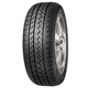 Atlas Green 4S ( 165/70 R13 83T XL )