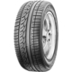 Kumho letna pnevmatika Ecsta KH11, 175/55R15 77T