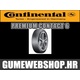 Continental letna pnevmatika ContiPremiumContact6, XL 235/40R19 96Y