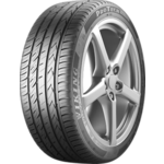 Viking ProTech NewGen ( 225/50 R17 98Y XL )