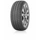 GT Radial Champiro FE1 ( 205/60 R15 91V )