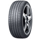 Nexen letna pnevmatika N Fera, XL 255/45R19 104Y