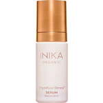 "Inika PHYTOFUSE RENEW serum - 30 ml"