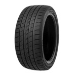 Tristar zimska pnevmatika 215/65R16 Snowpower, SUV 98H