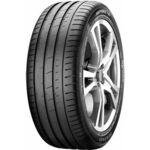 Apollo letna pnevmatika Aspire 4G 235/45R17 97Y