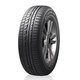 Kumho letna pnevmatika Escta KH31, 225/55R16 95W