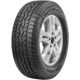 Falken WILDPEAK A/T AT3WA ( 245/65 R17 111H XL )