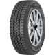 Sava zimska pnevmatika 215/65R15C Eskimo 102T