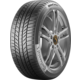 Continental WinterContact TS 870 P ( 245/45 R19 102V XL )