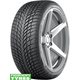 Nokian zimska pnevmatika 245/40R19 WR 98V