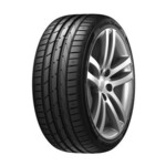 Hankook letna pnevmatika K117, XL 275/40R20 106W