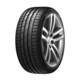 Hankook letna pnevmatika K117, XL 275/40R20 106W