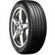 Goodyear letna pnevmatika Eagle F1 Asymmetric FP ROF 275/30R20 97Y