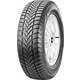 Maxxis zimska pnevmatika 205/70R15 MA-SW, 96H