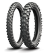 Michelin Starcross 5 ( 90/100-21 TT 57M M/C, Rennreifen (Mischung) HARD, sprednje kolo )