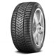 Pirelli Winter SottoZero 3 ( 225/40 R18 92V XL KS )