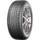 Dunlop zimska pnevmatika 255/50R20 Winter Sport 5 XL 109V