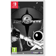 Astronite (Nintendo Switch)