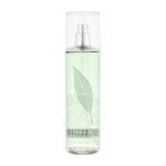 Elizabeth Arden Green Tea sprej za telo 236 ml za ženske