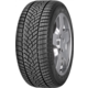 Goodyear zimska pnevmatika 205/60R17 UltraGrip Performance 93V