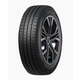 Tourador Wonder Van ( 195/80 R14C 106/104S )