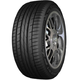 Petlas Explero PT431 H/T ( 255/55 R18 109V RF )