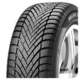 Pirelli zimska pnevmatika 225/55R18 Cinturato Winter XL 102V