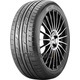 Nankang letna pnevmatika Green Sport Eco-2+, 195/65R16 92V