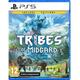 Igra Tribes of Midgard: Deluxe Edition za PS5