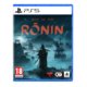 PlayStation Studios Rise Of The Ronin igra (PS5)