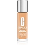 Clinique 8,25 Oat