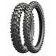 Michelin Starcross 5 ( 70/100-19 TT 42M M/C, Mischung srednje, sprednje kolo )