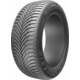 Maxxis Premitra AS AP3 SUV ( 235/55 R19 105W XL )