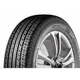 Fortune FSR-801 ( 175/70 R13 82T )