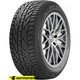 Kormoran SUV Snow ( 255/55 R18 109V XL )