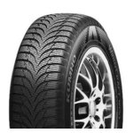 Kumho zimska pnevmatika 225/60R16 WinterCraft WP51 XL 102V