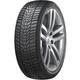 Hankook zimska pnevmatika 275/45R20 Winter i cept Evo 110V/110W