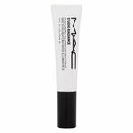 MAC Studio Radiance Moisturizing + Illuminating Silky Primer podlaga za ličila 30 ml