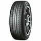 Yokohama BluEarth-ES (ES32) ( 175/65 R14 82H )