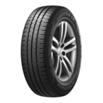 Hankook letna pnevmatika Vantra LT RA18, 205/75R14C 107R